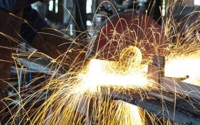 Best Metals For Welding: A Comprehensive Guide