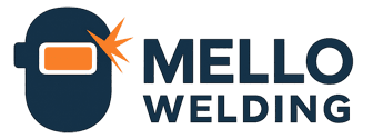 Mello Welding