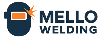 Mello Welding