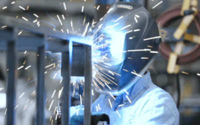 On-Site Welding Done Right: Professional Mobile Welding Services