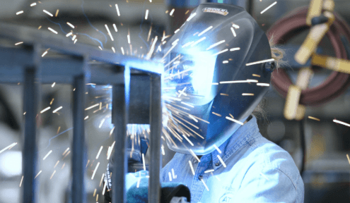 On-Site Welding Done Right: Professional Mobile Welding Services